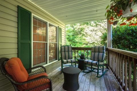 191 Sycamore Rd, Dickson, TN 37055 photo 5