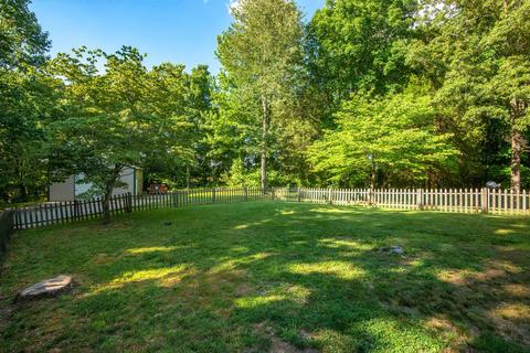 191 Sycamore Rd, Dickson, TN 37055 photo 8