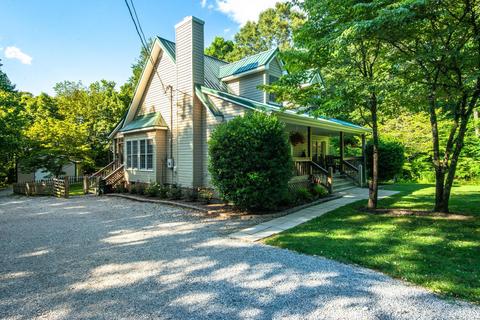 191 Sycamore Rd, Dickson, TN 37055 photo 3