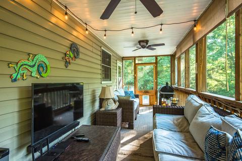 191 Sycamore Rd, Dickson, TN 37055 photo 30