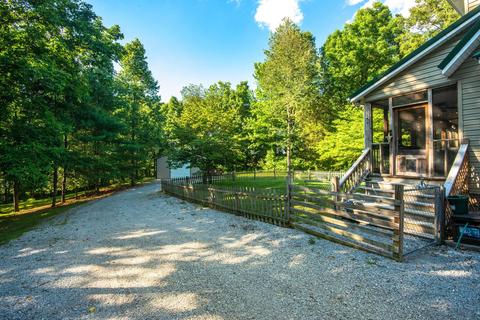 191 Sycamore Rd, Dickson, TN 37055 photo 7