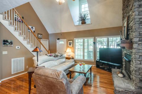 191 Sycamore Rd, Dickson, TN 37055 photo 13