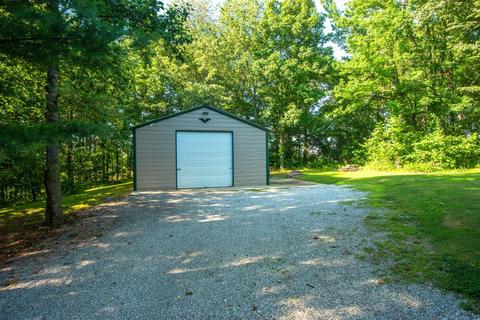 191 Sycamore Rd, Dickson, TN 37055 photo 9
