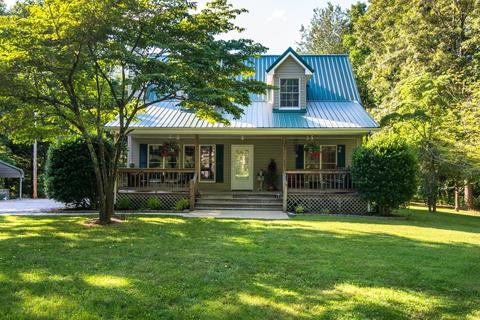 191 Sycamore Rd, Dickson, TN 37055 photo 1
