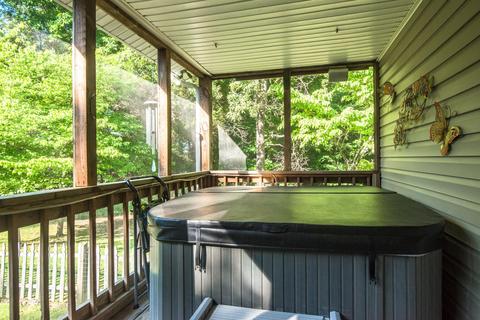 191 Sycamore Rd, Dickson, TN 37055 photo 29