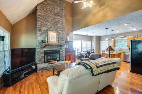 191 Sycamore Rd, Dickson, TN 37055 photo 12