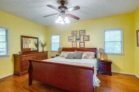 191 Sycamore Rd, Dickson, TN 37055 photo 20