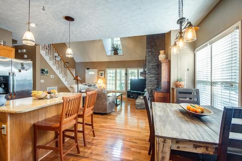 191 Sycamore Rd, Dickson, TN 37055 photo 17