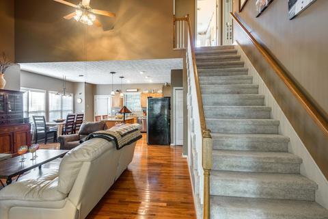 191 Sycamore Rd, Dickson, TN 37055 photo 11