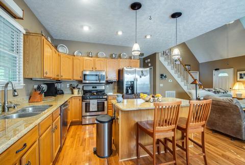 191 Sycamore Rd, Dickson, TN 37055 photo 16