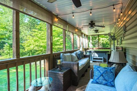 191 Sycamore Rd, Dickson, TN 37055 photo 28