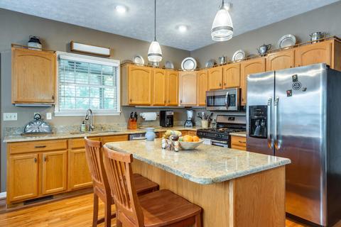 191 Sycamore Rd, Dickson, TN 37055 photo 15