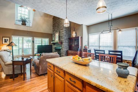 191 Sycamore Rd, Dickson, TN 37055 photo 18