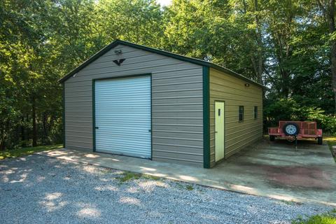 191 Sycamore Rd, Dickson, TN 37055 photo 10