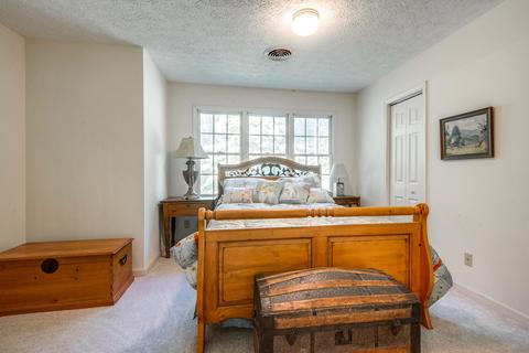191 Sycamore Rd, Dickson, TN 37055 photo 26