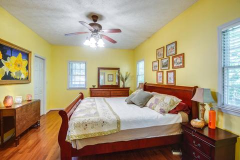 191 Sycamore Rd, Dickson, TN 37055 photo 21