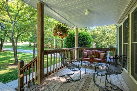 191 Sycamore Rd, Dickson, TN 37055 photo 4