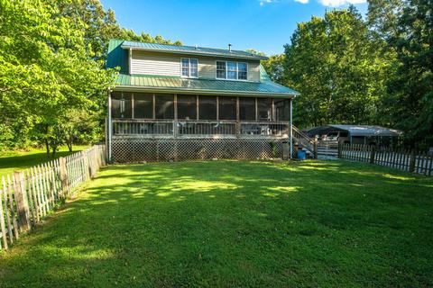 191 Sycamore Rd, Dickson, TN 37055 photo 6