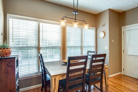 191 Sycamore Rd, Dickson, TN 37055 photo 19