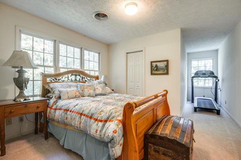 191 Sycamore Rd, Dickson, TN 37055 photo 27