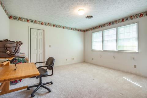 191 Sycamore Rd, Dickson, TN 37055 photo 24
