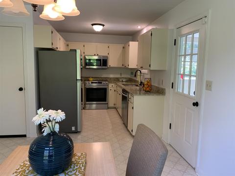 1699 Union Rd, Dickson, TN 37055 photo 9