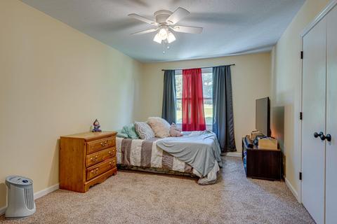 1699 Union Rd, Dickson, TN 37055 photo 16