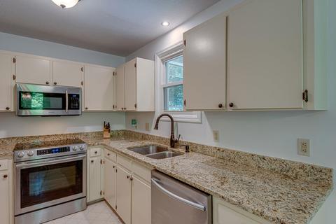 1699 Union Rd, Dickson, TN 37055 photo 11