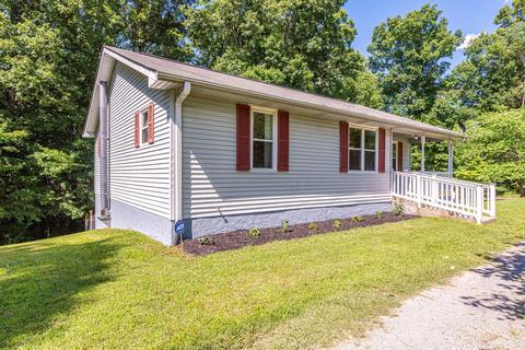 1699 Union Rd, Dickson, TN 37055 photo 3