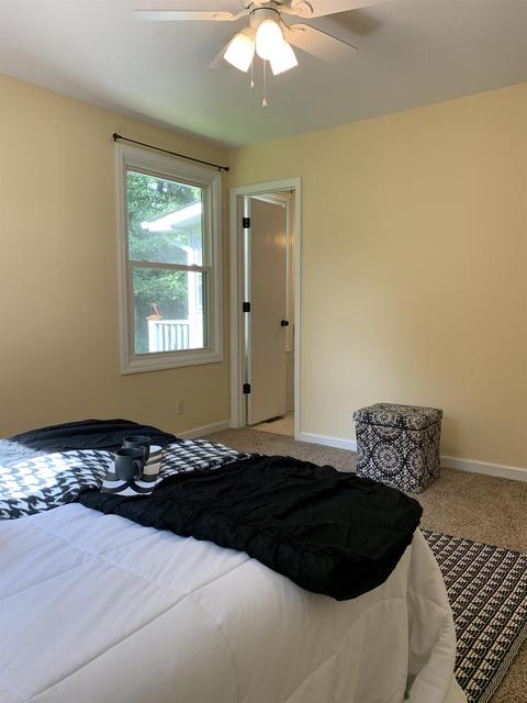 1699 Union Rd, Dickson, TN 37055 photo 15