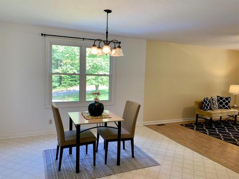 1699 Union Rd, Dickson, TN 37055 photo 8