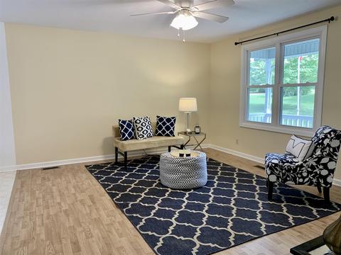1699 Union Rd, Dickson, TN 37055 photo 6