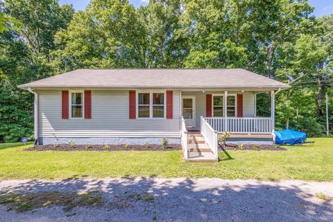 1699 Union Rd, Dickson, TN 37055 photo 1