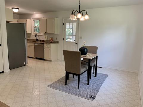 1699 Union Rd, Dickson, TN 37055 photo 7
