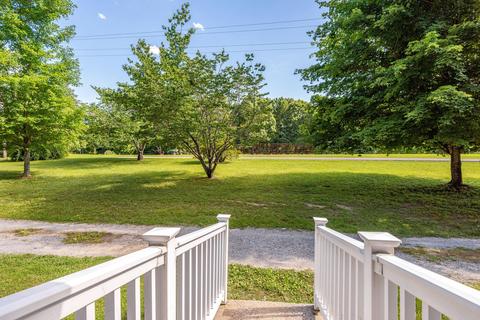 1699 Union Rd, Dickson, TN 37055 photo 4