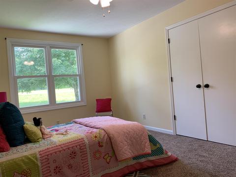 1699 Union Rd, Dickson, TN 37055 photo 20