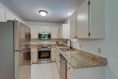 1699 Union Rd, Dickson, TN 37055 photo 10