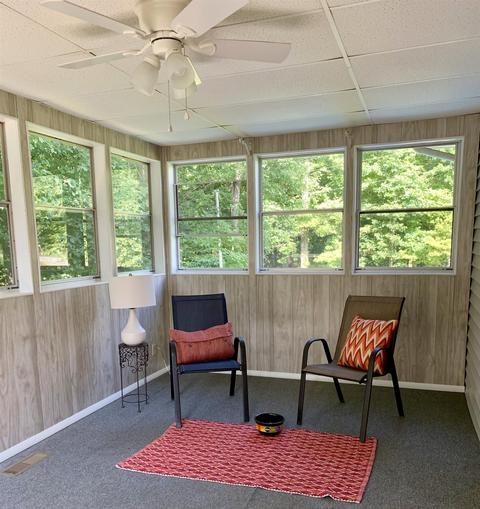 1699 Union Rd, Dickson, TN 37055 photo 23