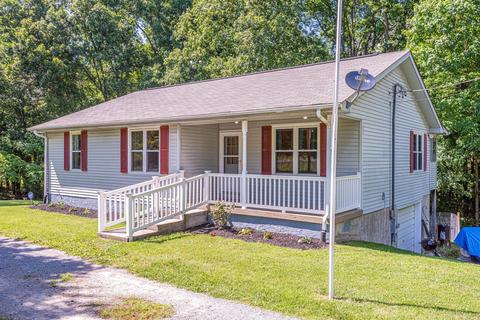 1699 Union Rd, Dickson, TN 37055 photo 2
