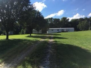 181 Fairfield Rd, Bethpage, TN 37022 photo 1