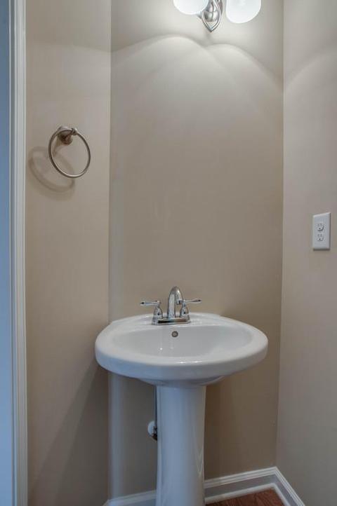 2031 Serenity St, Spring Hill, TN 37174 photo 4