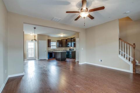 2031 Serenity St, Spring Hill, TN 37174 photo 2