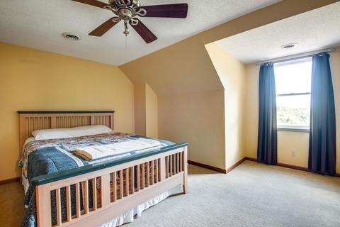 410 Baker Rd, Dickson, TN 37055 photo 22