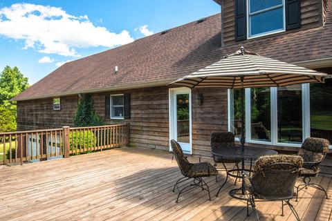410 Baker Rd, Dickson, TN 37055 photo 5