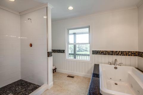 410 Baker Rd, Dickson, TN 37055 photo 20