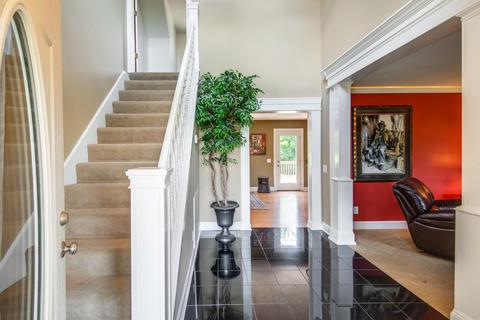 410 Baker Rd, Dickson, TN 37055 photo 8