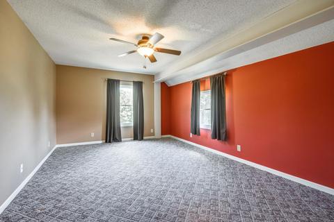 410 Baker Rd, Dickson, TN 37055 photo 27