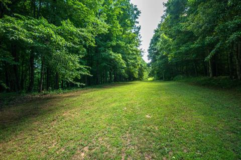 410 Baker Rd, Dickson, TN 37055 photo 7