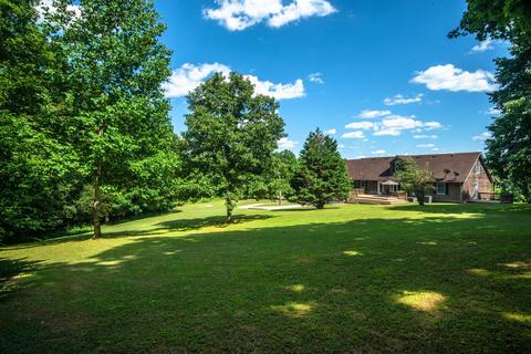 410 Baker Rd, Dickson, TN 37055 photo 6