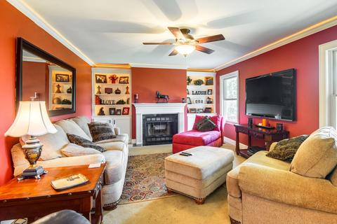 410 Baker Rd, Dickson, TN 37055 photo 10